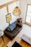 ZeroNeuf B&B