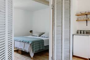 ZeroNeuf B&B
