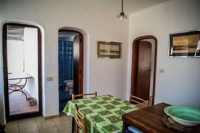 Casa Giuliana