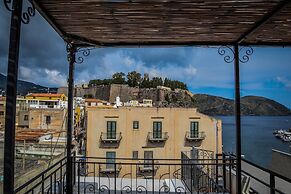 Casa Giuliana