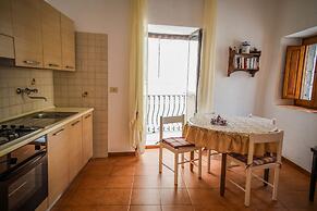 Casa Giuliana