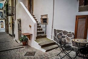 Casa Giuliana