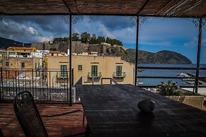 Casa Giuliana