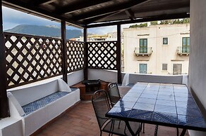 Casa Giuliana