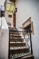Casa Giuliana