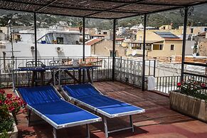 Casa Giuliana