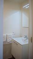 HOTEL ARISTIDE VAUBAN