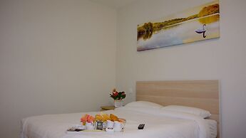 HOTEL ARISTIDE VAUBAN