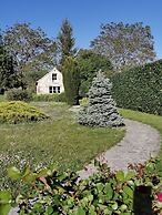 Gite Domaine de Trevety
