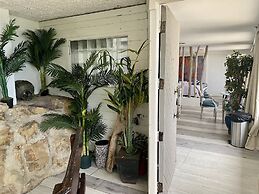 Villa Condesa Del Mar