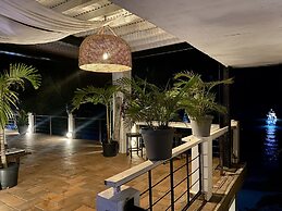 Villa Condesa Del Mar