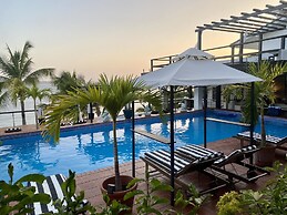 Villa Condesa Del Mar