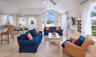 Royal Villa 19