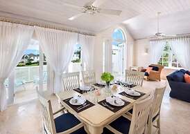 Royal Villa 19