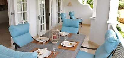 Royal Villa 26