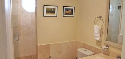 Royal Villa 26