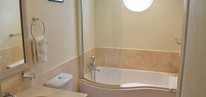 Royal Villa 26