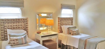 Royal Villa 26