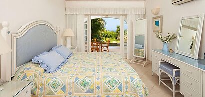 Villa Coconut Ridge #5