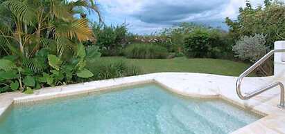 Villa Coconut Ridge #5