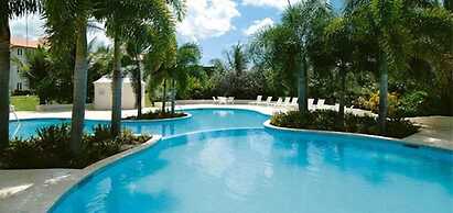 Villa Coconut Ridge #5