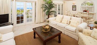 Villa Coconut Ridge #5