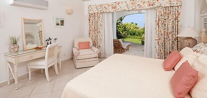 Villa Coconut Ridge #5