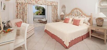 Villa Coconut Ridge #5