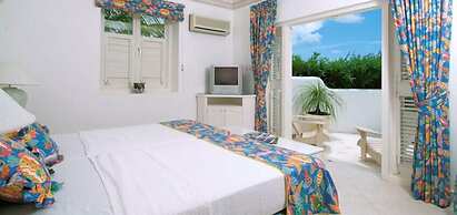 Villa Coconut Ridge #5
