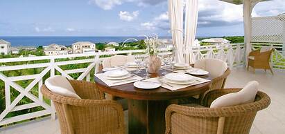 Villa Coconut Ridge #5