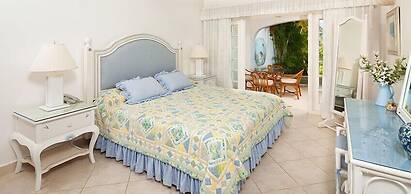 Villa Coconut Ridge #5