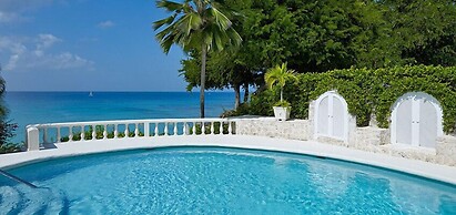 Villa Whitegates