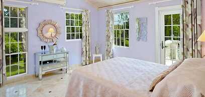 Villa Amberley House & Cottage