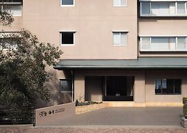 IKI RETREAT by Onko Chishin