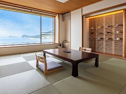 IKI RETREAT by Onko Chishin