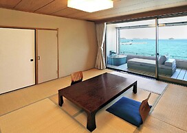IKI RETREAT by Onko Chishin