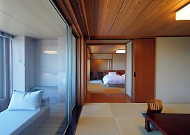 IKI RETREAT by Onko Chishin
