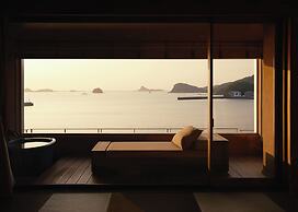 IKI RETREAT by Onko Chishin