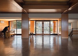 IKI RETREAT by Onko Chishin