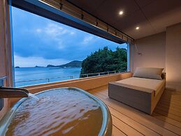 IKI RETREAT by Onko Chishin