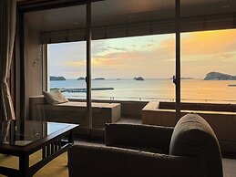 IKI RETREAT by Onko Chishin