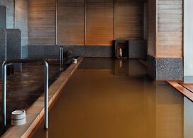 IKI RETREAT by Onko Chishin