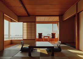 IKI RETREAT by Onko Chishin
