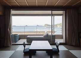 IKI RETREAT by Onko Chishin