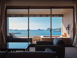 IKI RETREAT by Onko Chishin