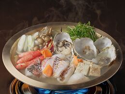 IKI RETREAT by Onko Chishin