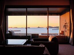 IKI RETREAT by Onko Chishin