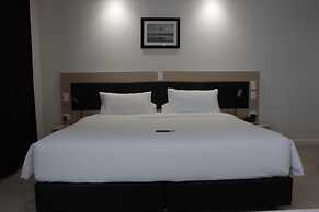 Cassowary Hotel