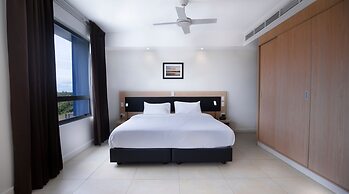 Cassowary Hotel