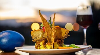 Cassowary Hotel